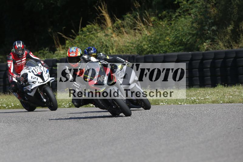 /28 20.06.2025 PROMAX ADR/Gruppe rot/16